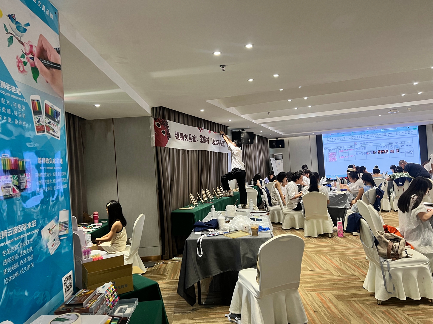 6165cc金沙总站(中国)线路检测中心