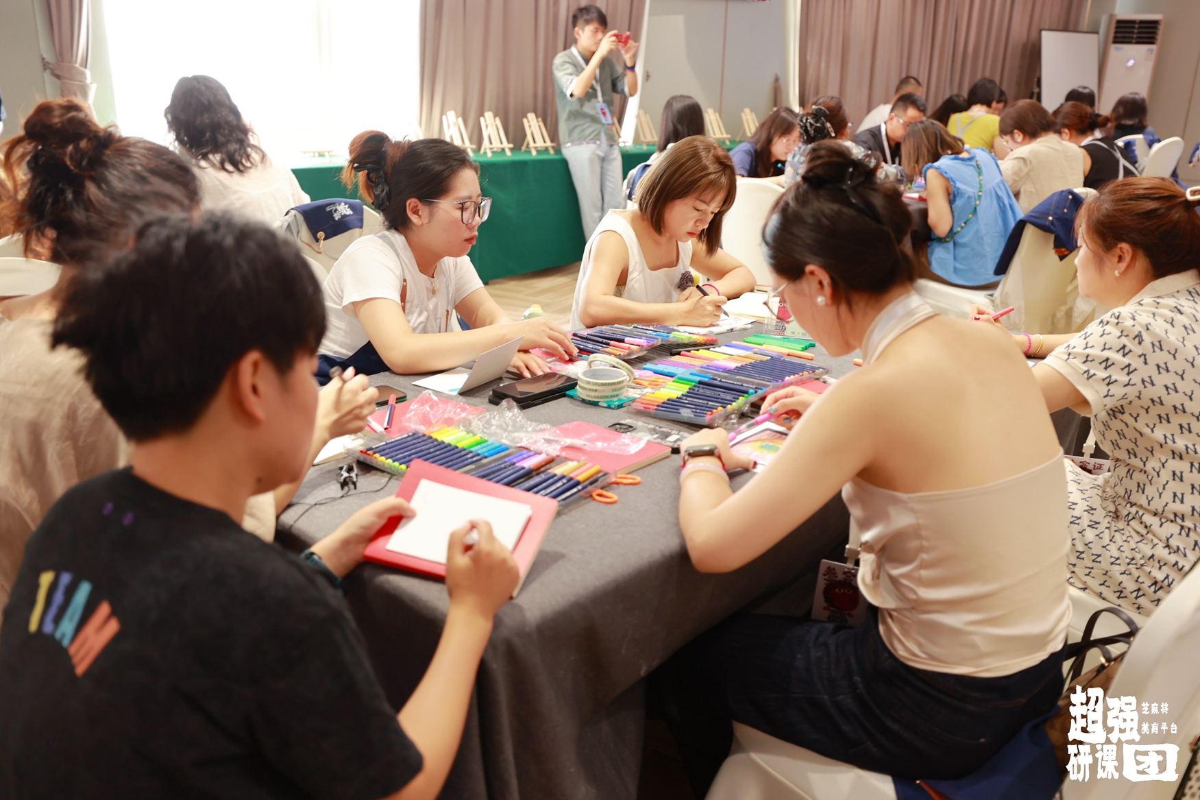 6165cc金沙总站(中国)线路检测中心